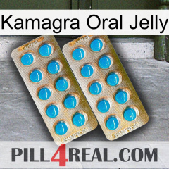 Kamagra Oral Jelly new08